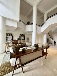The Colonnade (D10), Condominium #475512291